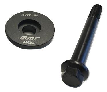 Coyote-444393-Mustang-5.0l-2011-20 - Available from NEMESISUK.COM