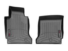 FloorLiners for Chevrolet Corvette 2005-13 | #444731 | WeatherTech