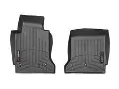FloorLiners for Chevrolet Corvette 2005-13 | #444731 | WeatherTech