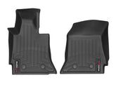FloorLiners for Chevrolet Corvette 2014-19 | #445891 | WeatherTech