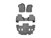 FloorLiners for Cadillac Escalade & ESV 2015-20 | #446071 | WeatherTech