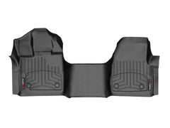 FloorLiners for Ford F-150 Regular Cab 2015-20 & 2021+ | WeatherTech