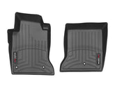 FloorLiners for Chevrolet Corvette 1997-2004 | #449361 | WeatherTech
