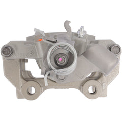 Rear Left Caliper OE Spec Performance Pack For Mustang 2015-23 | #18-B5563 | Cardone