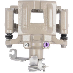 Rear Right Caliper OE Spec Performance Pack For Mustang 2015-23 | #18-B5562 | Cardone