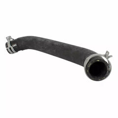 OEM Lower Coolant Radiator Hose - Aftermarket Oil Coolers for Mustang 5.0L 2015-23 | #NEM4005 | Ford