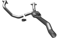 Magnaflow 49608from Nemesis UK