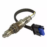 Ford Motorcraft Pre Right O2 Sensor - DY1442 - Mustang GT 18-23 Automatic : #JR3Z-9F472-B