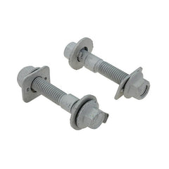 Eibach Pro-Alignment Adjustable Front Camber Bolts for Mustang 2015-23 | #5.81280K - Available from NEMESISUK.COM