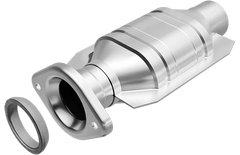 Magnaflow 51318from Nemesis UK