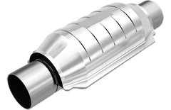 Magnaflow 53009from Nemesis UK
