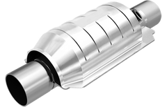 Magnaflow 53033from Nemesis UK
