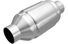 Magnaflow 54954from Nemesis UK