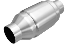 Magnaflow 54959from Nemesis UK