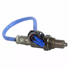Ford Motorcraft Post O2 Sensor - DY1440 - Mustang GT 18-23 Manual : #JR3Z-9G444-C