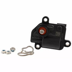 Active Exhaust Electric Valve Actuator Assembly For Ford Mustang 2018-23 | #JR3Z-6554-A | Ford OEM  - Available from NEMESISUK.COM