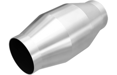 Magnaflow 60011from Nemesis UK