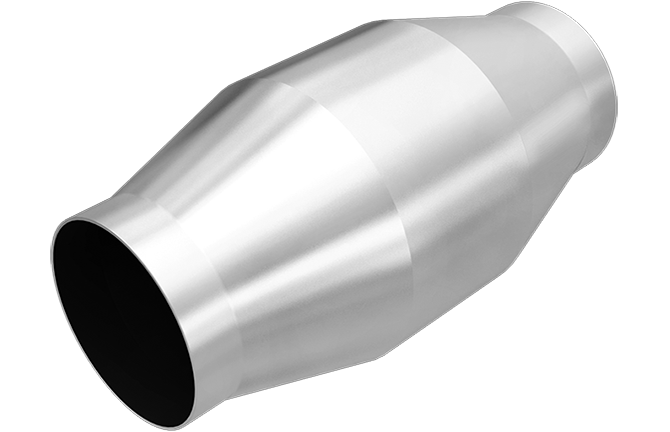 Magnaflow 60012from Nemesis UK