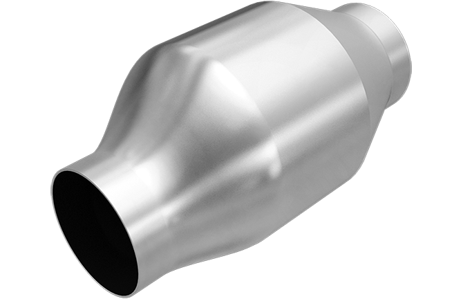 Magnaflow 60020from Nemesis UK