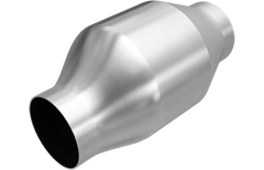 Magnaflow 60021from Nemesis UK