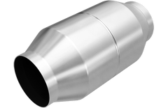 Magnaflow 60111from Nemesis UK