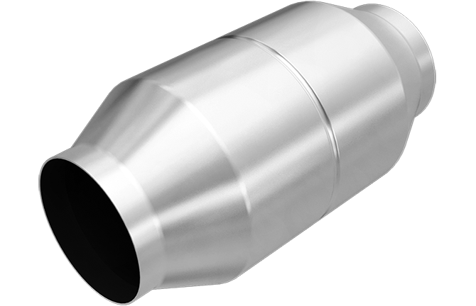 Magnaflow 60112from Nemesis UK