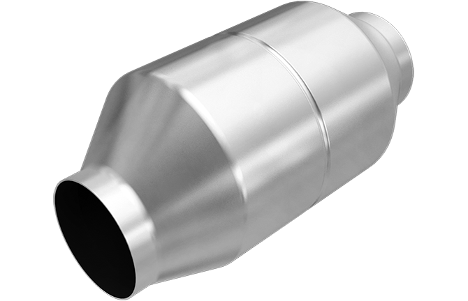 Magnaflow 60121from Nemesis UK