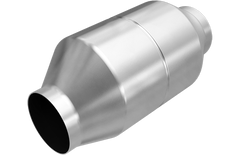 Magnaflow 60121from Nemesis UK