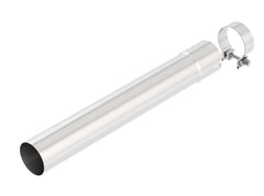 Borla Adapter Pipe Performance Exhaust F-150 Truck 2015-18#60564