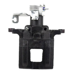 OEM Rear Left Caliper Performance Pack For Mustang 2015-23 | #BRCF370 / #FR3Z-2553-H | Ford Motorc