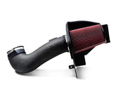 Cold Air Intake for Ford Mustang 4.6L 2005-09 | #CAI3-FMG05 - Available from NEMESISUK.COM