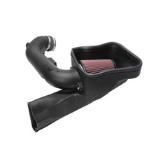 Performance Air Intake System for Mustang 5.0L GT 2018-23 | #63-2605 | K&N