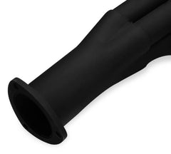 Hooker Competition Long Tube Headers Black for Mustang 255-302 1964-73 | #6901HKR - Available from NEMESISUK.COM