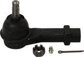 Outer Steering Tie Rod End Left / Right for Mustang 2015-23 & 2024+ | #ES801352 | MOOG - Available from NEMESISUK.COM