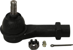 Outer Steering Tie Rod End Left / Right for Mustang 2015-23 & 2024+ | #ES801352 | MOOG - Available from NEMESISUK.COM