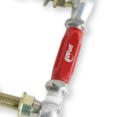 DRAKE Rear End Sway Bar Links (Pair) for Mustang 2015-23 | #FR3Z-5A972-A - Available from NEMESISUK.COM