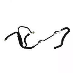 2018+ Intake Manifold Swap Brake Booster Vacuum Line Assembly For Ford Mustang GT 2015-17 | #JR3Z-2420-C | Ford OEM