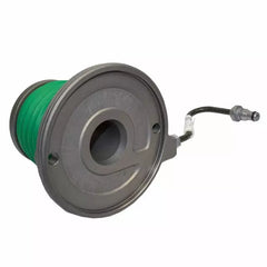 Genuine OE Clutch Slave Cylinder for Mustang GT 2011-17 | Part #BR3Z-7A508-B | Ford