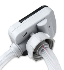 Mr. Gasket Battery Operated Transfer Pump | #8000MRG - Available from NEMESISUK.COM