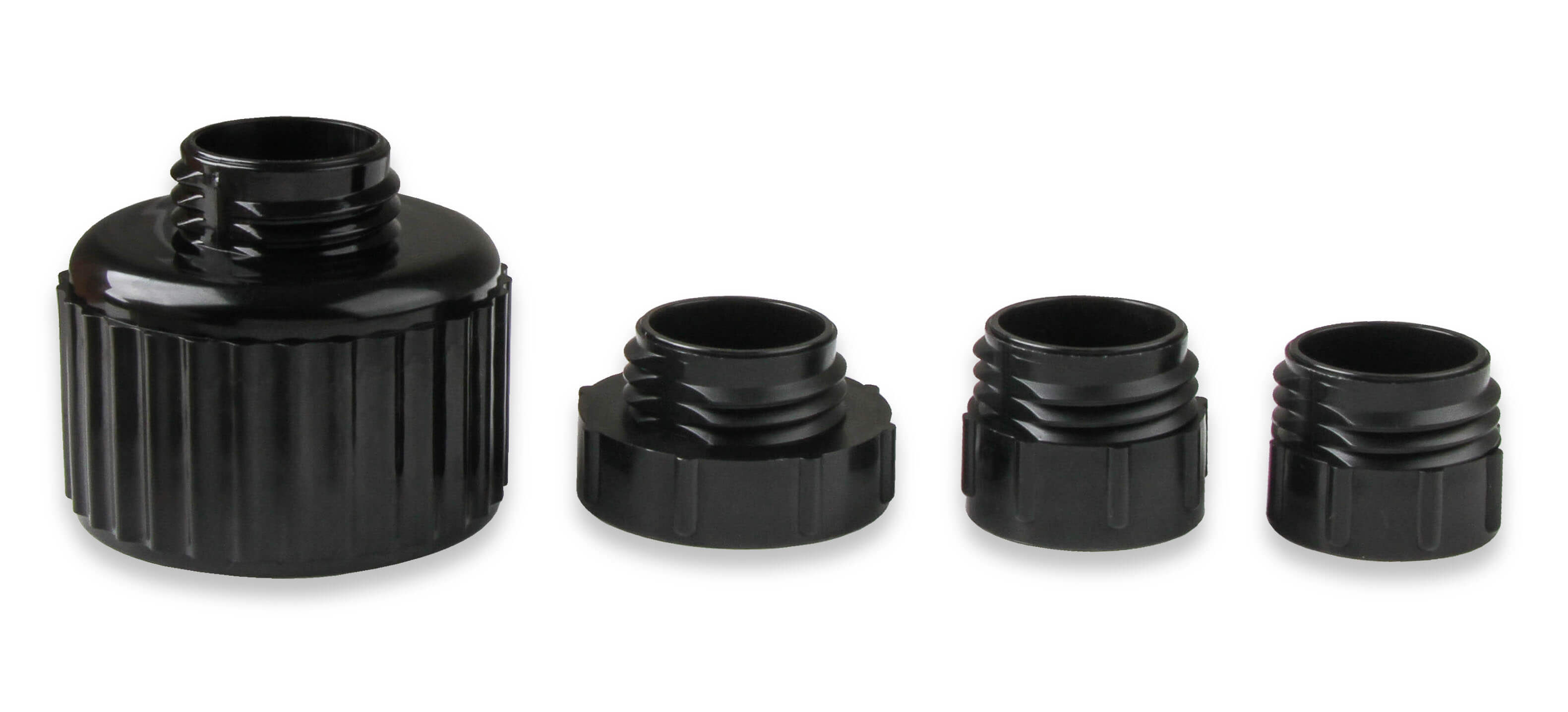 Mr. Gasket Battery Operated Transfer Pump | #8000MRG - Available from NEMESISUK.COM