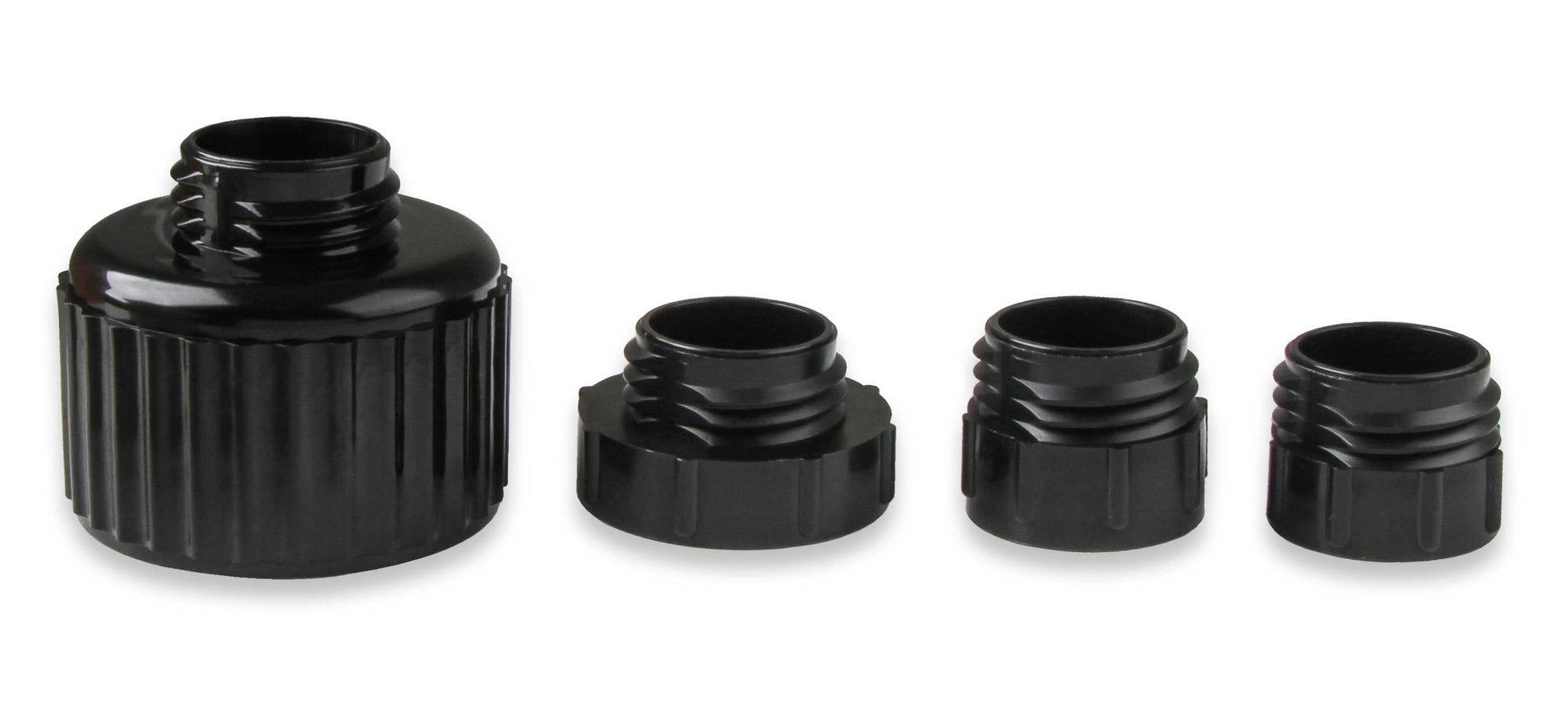 Mr. Gasket Battery Operated Transfer Pump | #8000MRG - Available from NEMESISUK.COM