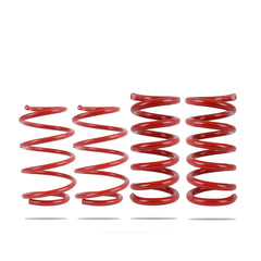 SportsRyder Magneride Lowering Spring Kit for Mustang 2018-23 & 2024+| #804023 | Pedders