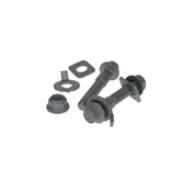 Adjustable Front Camber Bolts for Mustang 2015-23 | #81280 | SPC - Available from NEMESISUK.COM