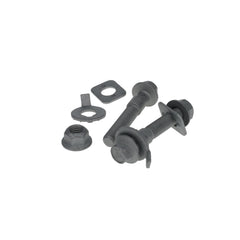 Adjustable Front Camber Bolts for Mustang 2015-23 | #81280 | SPC - Available from NEMESISUK.COM
