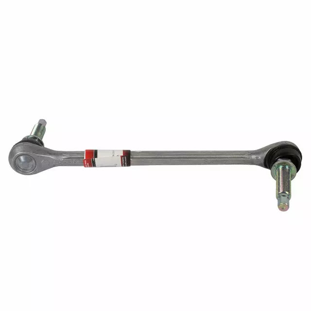 Front Sway Bar Stabiliser Link MEF305 for Mustang 2015-23 & 2024+ | #FR3Z-5K483-A | Ford - Available from NEMESISUK.COM
