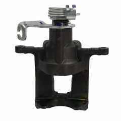 OEM Rear Right Caliper Performance Pack For Mustang 2015-23 | #BRCF367 / #FR3Z-2552-H | Ford Motorcraft