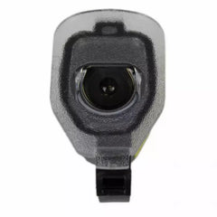 OEM Puddle Lamps for Mustang 2013-14 | #DR3Z-13B374-B/375-B | Ford