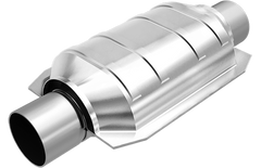 Magnaflow 91004from Nemesis UK
