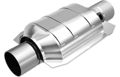 Magnaflow 91036from Nemesis UK