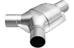 Magnaflow 91042from Nemesis UK